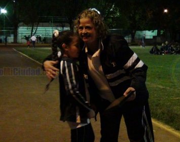 Olimpiada Gabino Barreda 19Feb19